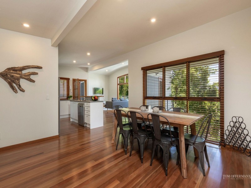 2/3 Parkedge Road, Sunshine Beach QLD 4567