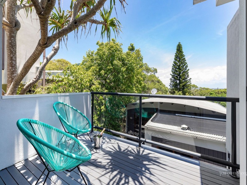 2/3 Parkedge Road, Sunshine Beach QLD 4567
