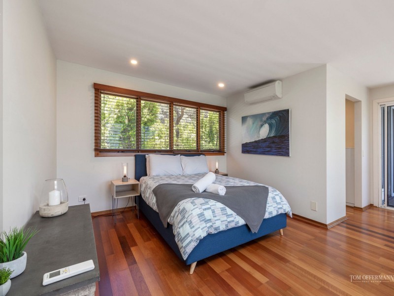 2/3 Parkedge Road, Sunshine Beach QLD 4567