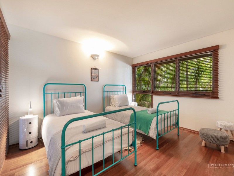 2/3 Parkedge Road, Sunshine Beach QLD 4567