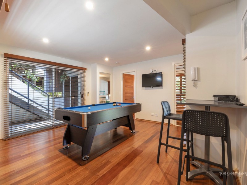 2/3 Parkedge Road, Sunshine Beach QLD 4567