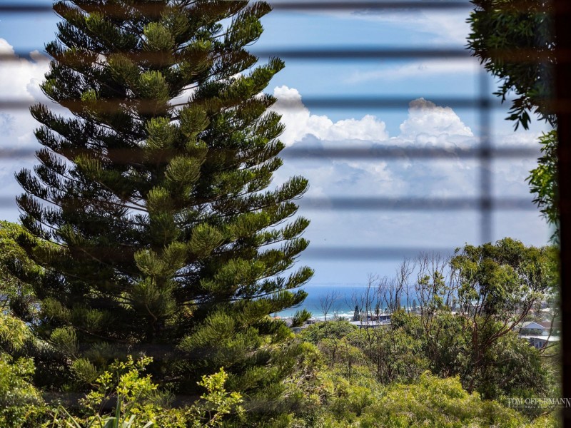 2/3 Parkedge Road, Sunshine Beach QLD 4567