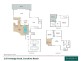 2/3 Parkedge Road, Sunshine Beach QLD 4567 Floorplan