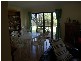 17 Dayspring Street, Sunrise Beach QLD 4567