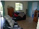 17 Dayspring Street, Sunrise Beach QLD 4567