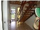 17 Dayspring Street, Sunrise Beach QLD 4567