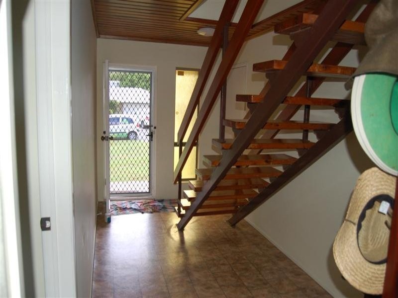 17 Dayspring Street, Sunrise Beach QLD 4567