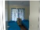 17 Dayspring Street, Sunrise Beach QLD 4567