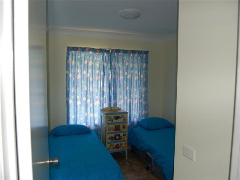 17 Dayspring Street, Sunrise Beach QLD 4567