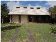 17 Dayspring Street, Sunrise Beach QLD 4567