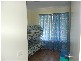 17 Dayspring Street, Sunrise Beach QLD 4567
