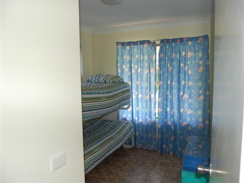 17 Dayspring Street, Sunrise Beach QLD 4567