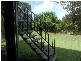 17 Dayspring Street, Sunrise Beach QLD 4567