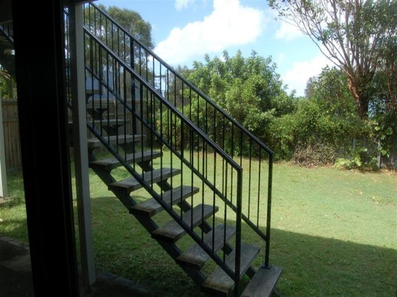 17 Dayspring Street, Sunrise Beach QLD 4567