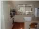 17 Dayspring Street, Sunrise Beach QLD 4567