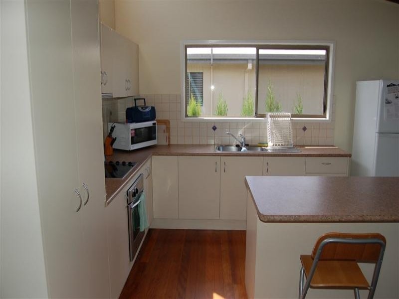 17 Dayspring Street, Sunrise Beach QLD 4567