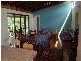 17 Dayspring Street, Sunrise Beach QLD 4567