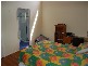 17 Dayspring Street, Sunrise Beach QLD 4567