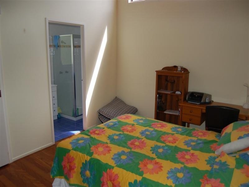 17 Dayspring Street, Sunrise Beach QLD 4567