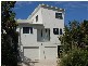 122 Lorikeet Drive, Peregian Beach QLD 4573