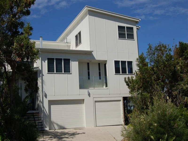 122 Lorikeet Drive, Peregian Beach QLD 4573