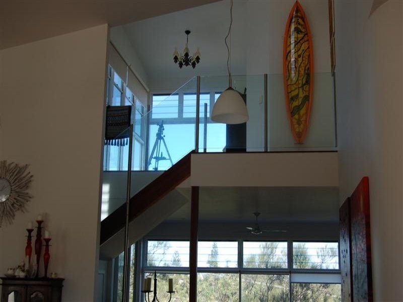 122 Lorikeet Drive, Peregian Beach QLD 4573