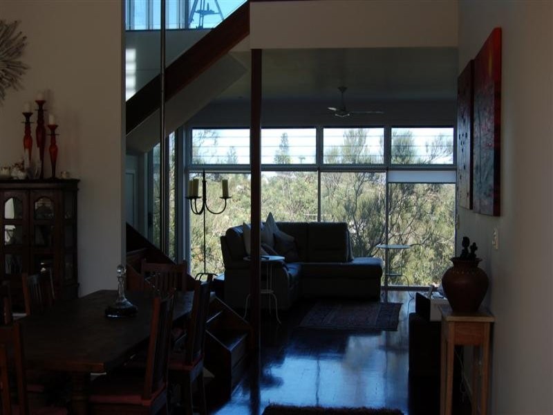 122 Lorikeet Drive, Peregian Beach QLD 4573