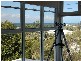 122 Lorikeet Drive, Peregian Beach QLD 4573
