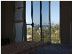 122 Lorikeet Drive, Peregian Beach QLD 4573