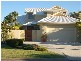 6 Masthead Quay, Noosa Waters QLD 4566