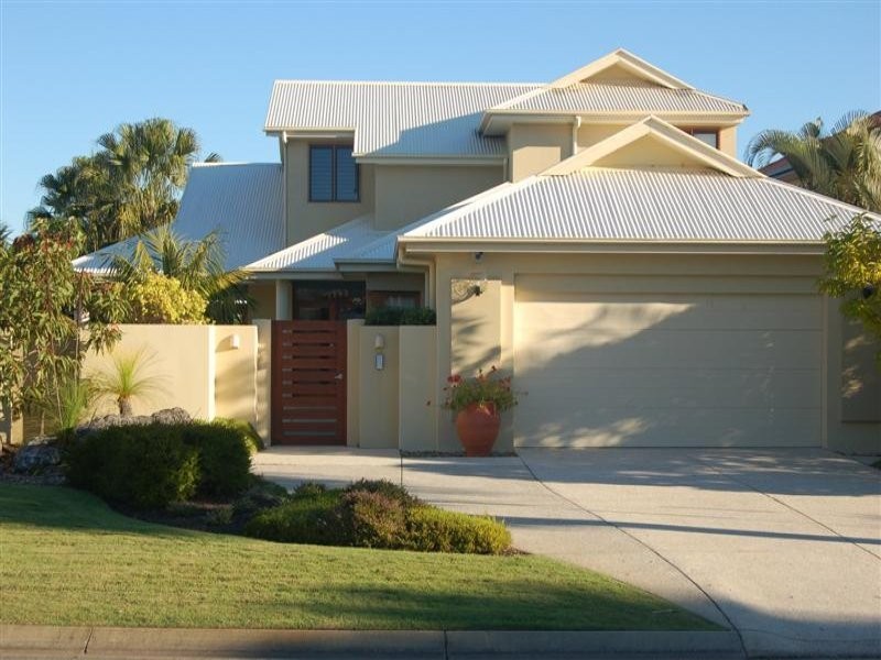 6 Masthead Quay, Noosa Waters QLD 4566