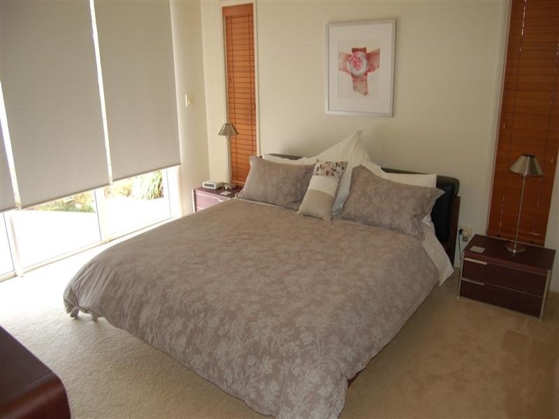 6 Masthead Quay, Noosa Waters QLD 4566