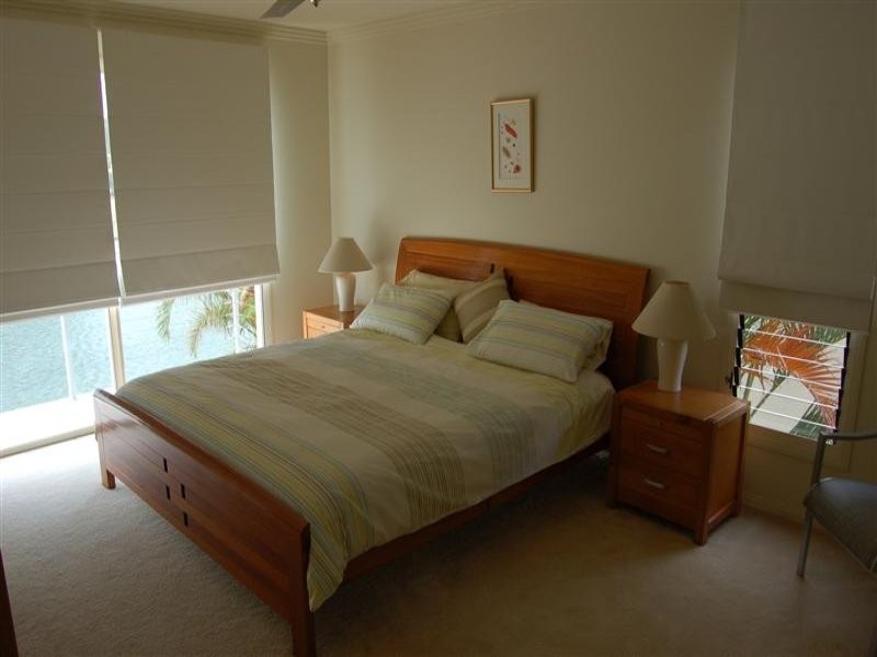 6 Masthead Quay, Noosa Waters QLD 4566