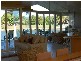 6 Masthead Quay, Noosa Waters QLD 4566