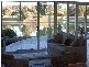 6 Masthead Quay, Noosa Waters QLD 4566