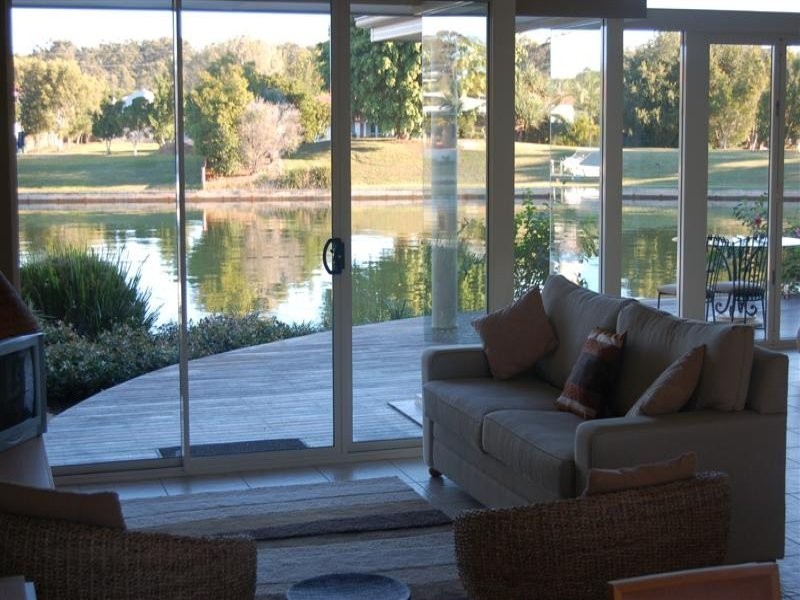 6 Masthead Quay, Noosa Waters QLD 4566