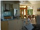 6 Masthead Quay, Noosa Waters QLD 4566