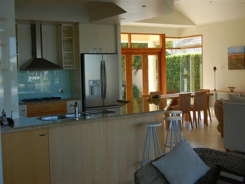 6 Masthead Quay, Noosa Waters QLD 4566