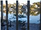 6 Masthead Quay, Noosa Waters QLD 4566