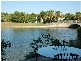 6 Masthead Quay, Noosa Waters QLD 4566