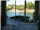 6 Masthead Quay, Noosa Waters QLD 4566