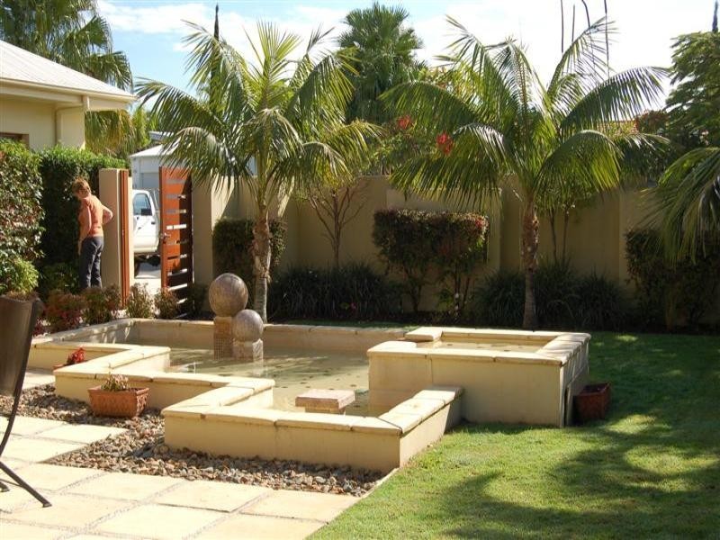 6 Masthead Quay, Noosa Waters QLD 4566