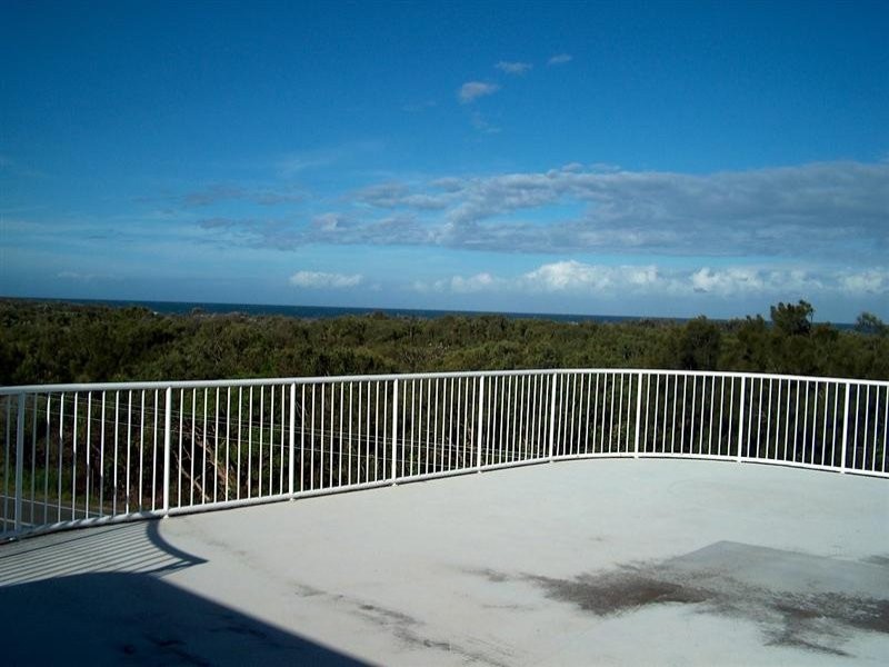 7/42 First Avenue, Coolum Beach QLD 4573