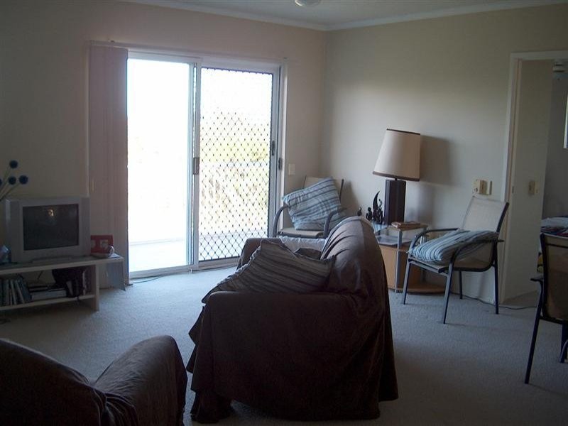7/42 First Avenue, Coolum Beach QLD 4573
