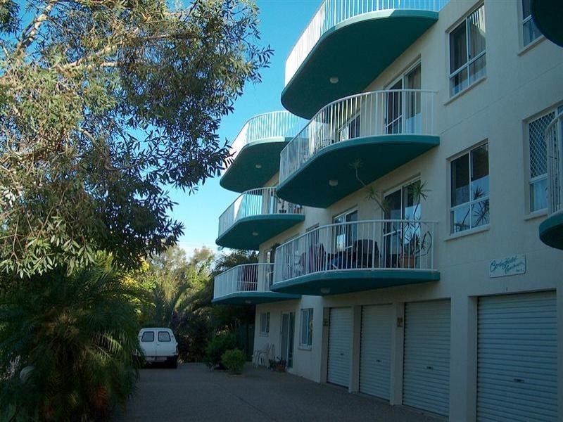 7/42 First Avenue, Coolum Beach QLD 4573