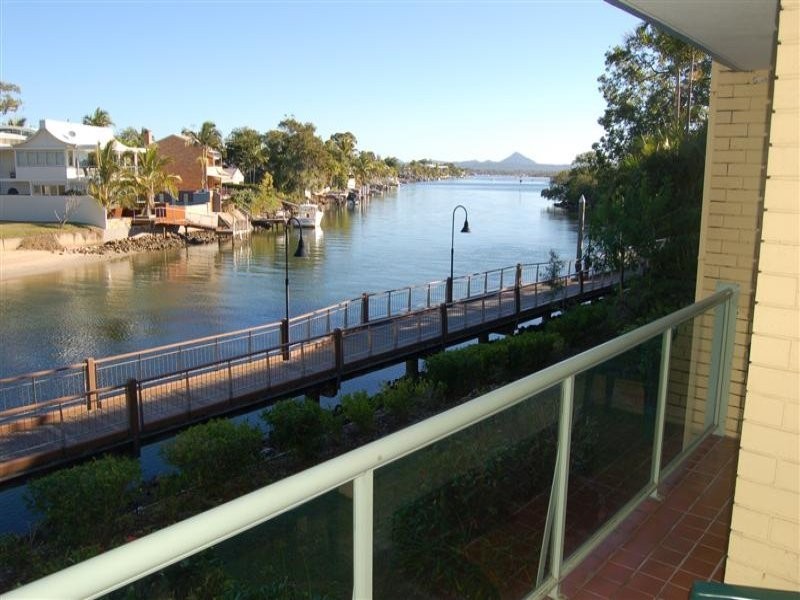 106/4 Hastings Street, Noosa Heads QLD 4567