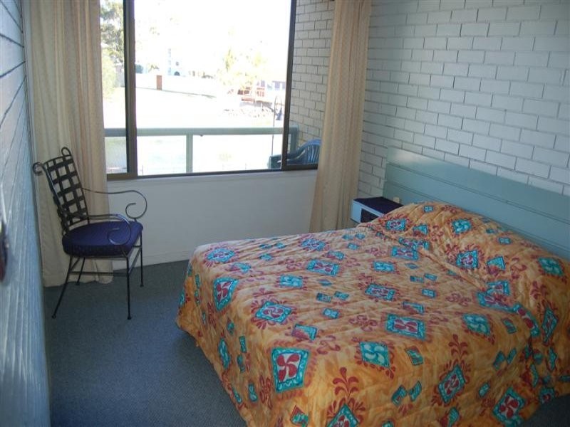 106/4 Hastings Street, Noosa Heads QLD 4567