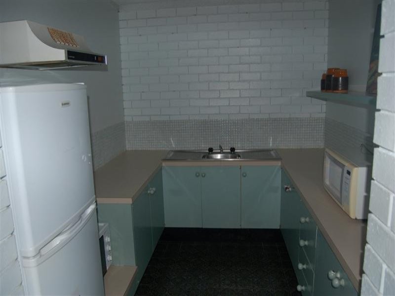 106/4 Hastings Street, Noosa Heads QLD 4567