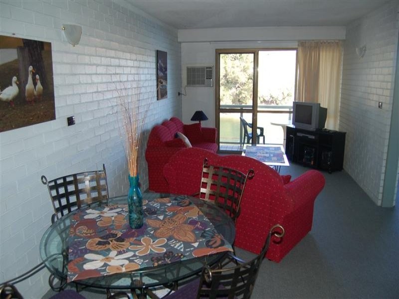 106/4 Hastings Street, Noosa Heads QLD 4567