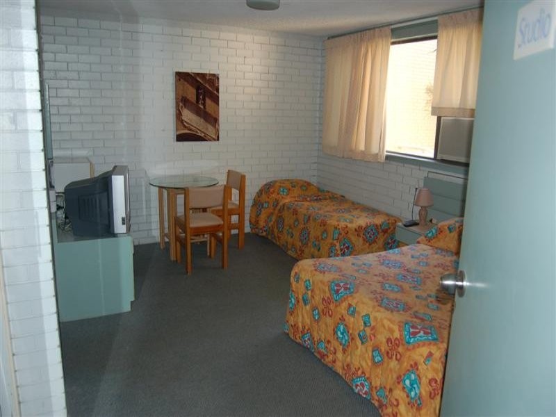 106/4 Hastings Street, Noosa Heads QLD 4567